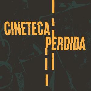 Cineteca Perdida by cp
