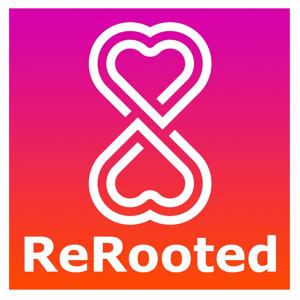 ReRooted by iERA