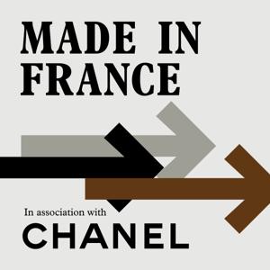 Made in France in association with Chanel