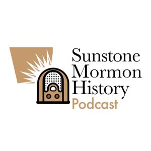 Sunstone Mormon History Podcast by Sunstone