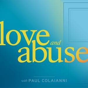 Love and Abuse