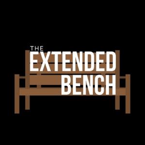 The Extended Bench: AFL Fantasy Podcast by The Extended Bench