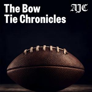 The Bow Tie Chronicles – Atlanta Falcons by The Atlanta Journal-Constitution
