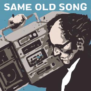 Same Old Song by Mockingbird