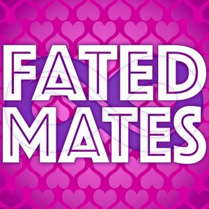 Fated Mates - A Romance Novel Podcast by Sarah MacLean & Jen Prokop