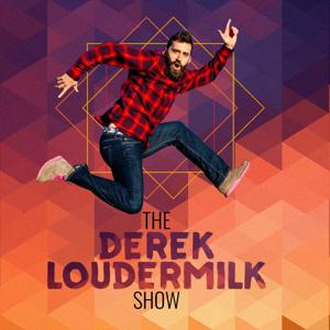 The Derek Loudermilk Show