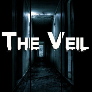 The Veil Audio Drama by Voxx Studios