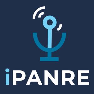 The iPANRE Podcast by John Bielinski