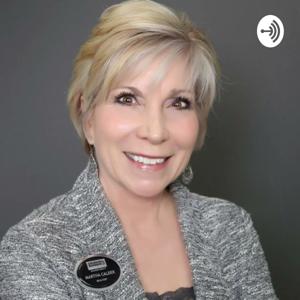Tips For Baby Boomers w/ Martha Calder