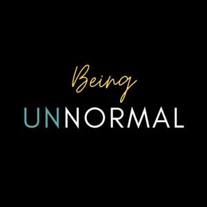 Being UnNormal