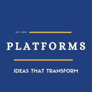 Platforms