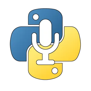 Python Podcast