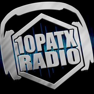 10PATX Radio