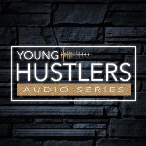 Young Hustlers