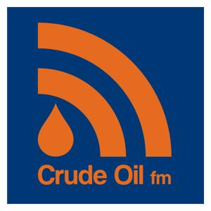 Crude Oil FM