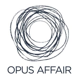 Opus Affair