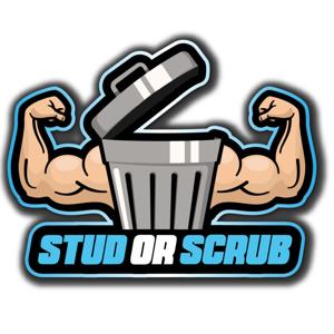 Stud Or Scrub Gaming by Dustin Henshaw