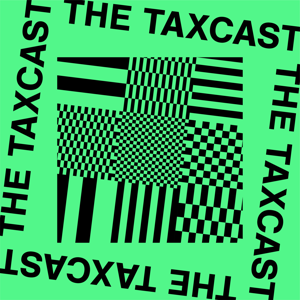 The Taxcast by Tax Justice Network