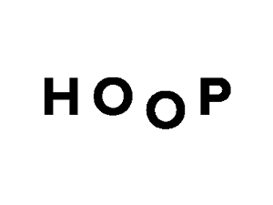 HoopGaming » Side Quest