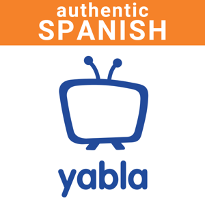 Yabla Spanish - Learn Spanish with Videos by Yabla Languages