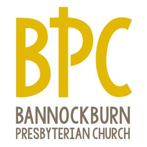 Bannockburn Presbyterian Church