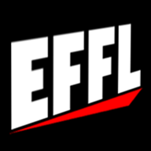 EFFL Podcast