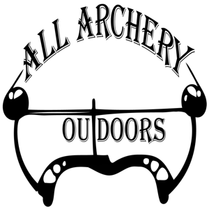 All Archery Outdoors