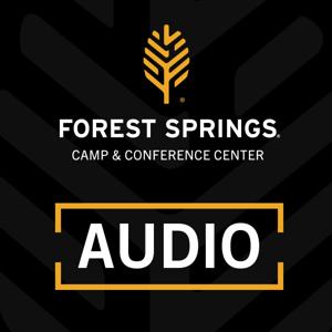 Forest Springs Audio