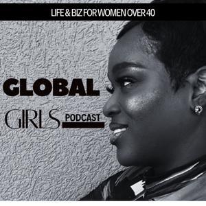 Global Girls Podcast