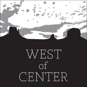 West Of Center