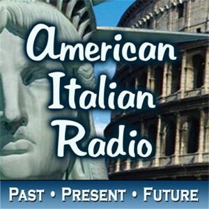 American Italian Radio