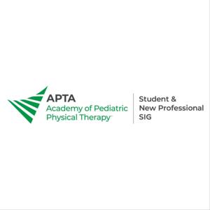 APTA Pediatrics SNP Podcast by APPT SNP