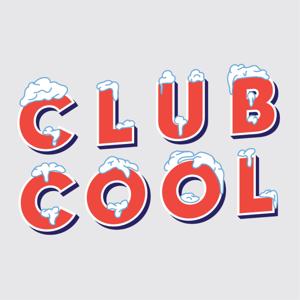 Club Cool by Club Cool