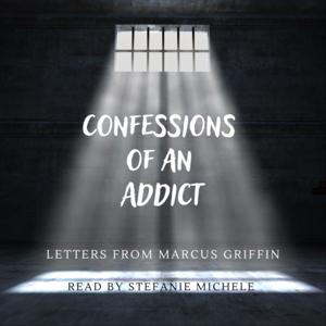 Confession of an addict