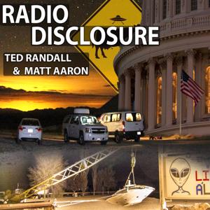 Radio Disclosure by Radio Disclosure