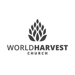 World Harvest Church of Paducah by World Harvest Church of Paducah