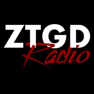ZTGD Radio by ZTGD Staff