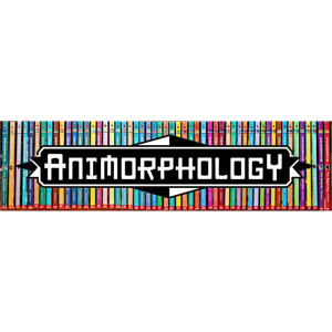 Animorphology