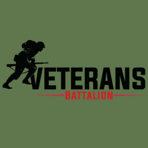 Veterans Battalion