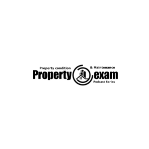 PropertyExam Property Condition & Maintenance by PropertyExam
