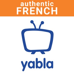 Learn French with Videos - Yabla