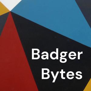Badger Bytes