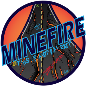 Minefire