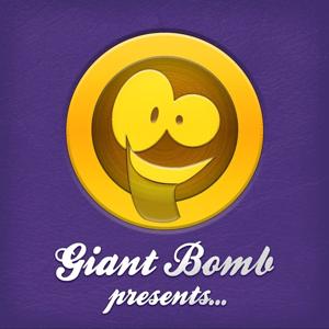 Giant Bomb Presents by Giant Bomb
