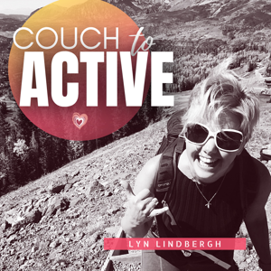 Couch to Active