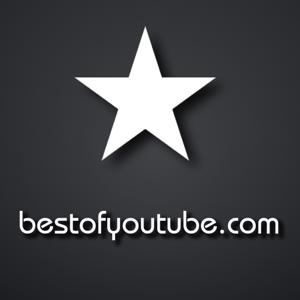 Best of YouTube (video) by Plankton Productions
