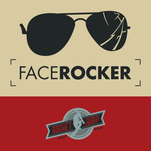 Facerocker Podcast