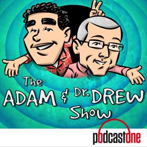 The Adam and Dr. Drew Show