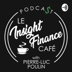 Le Insight Finance Café