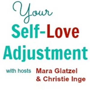 Your Self-Love Adjustment